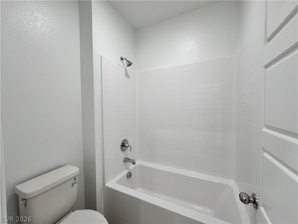 329 Laurel Peak Drive Property Photo 7