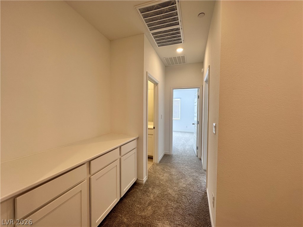 329 Laurel Peak Drive Property Photo 9