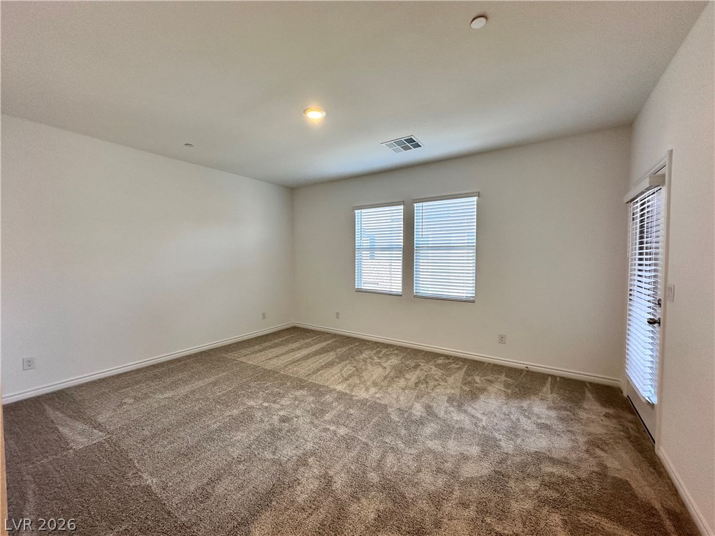 329 Laurel Peak Drive Property Photo 13