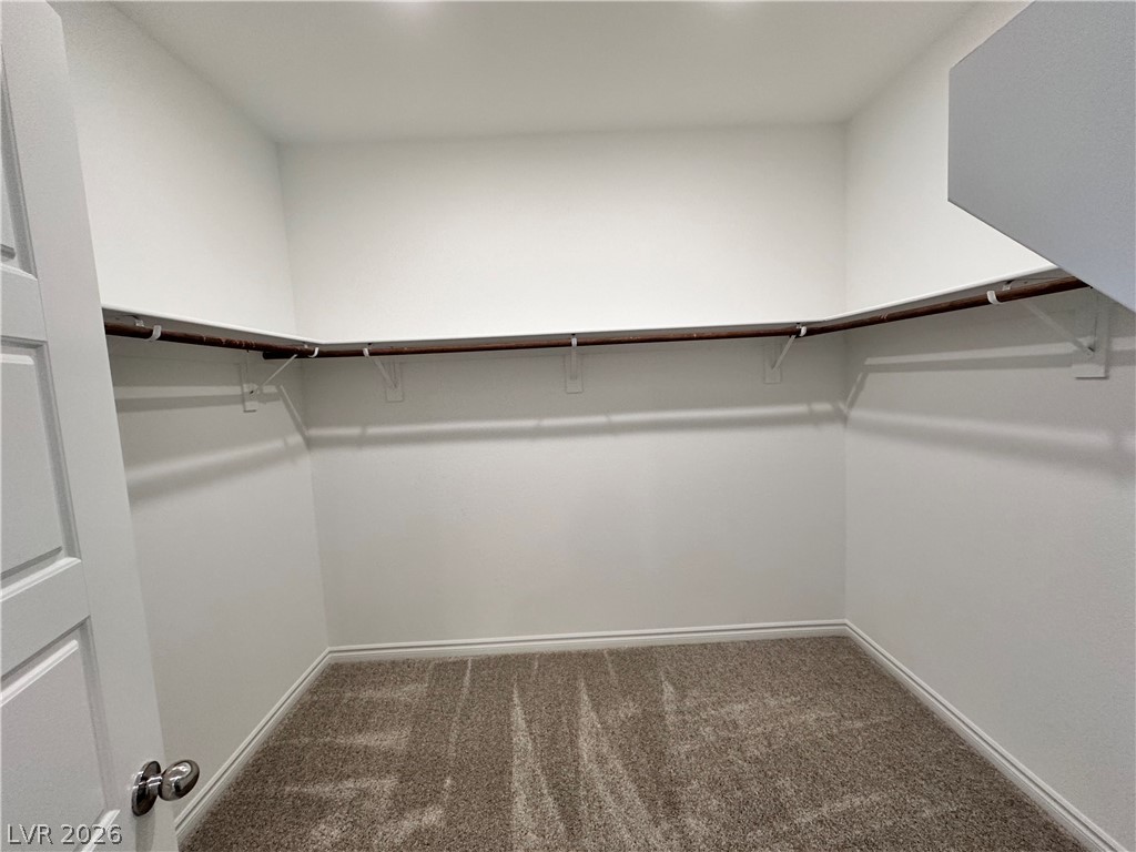 329 Laurel Peak Drive Property Photo 14