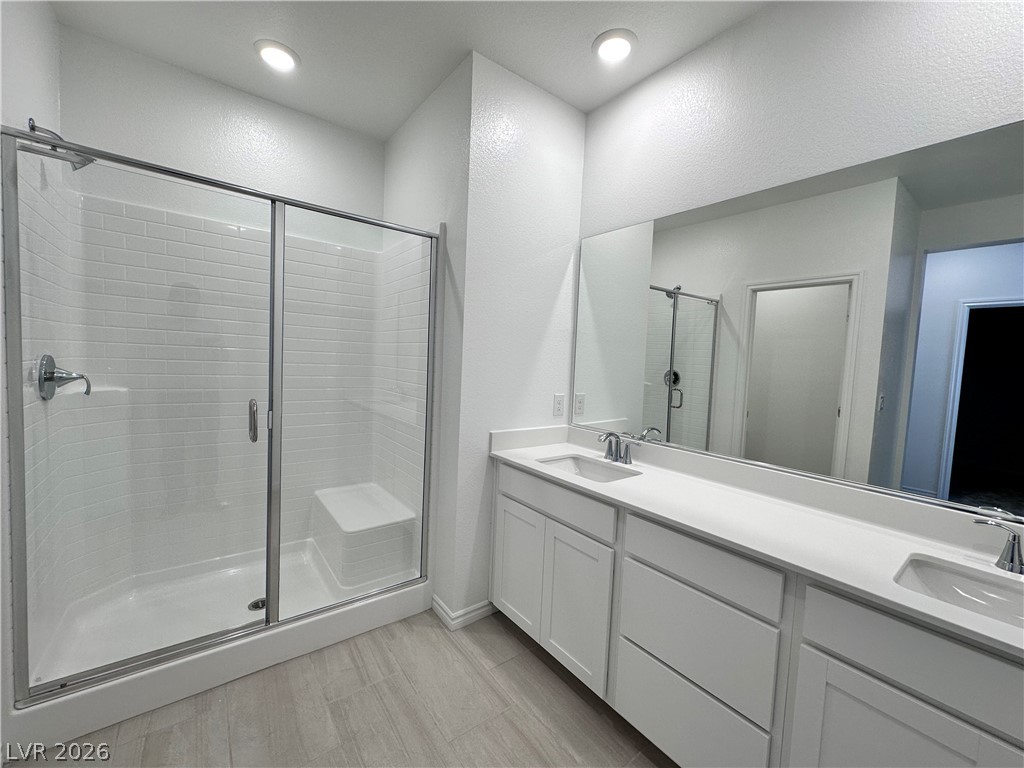 329 Laurel Peak Drive Property Photo 15
