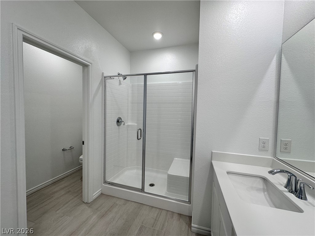 329 Laurel Peak Drive Property Photo 17