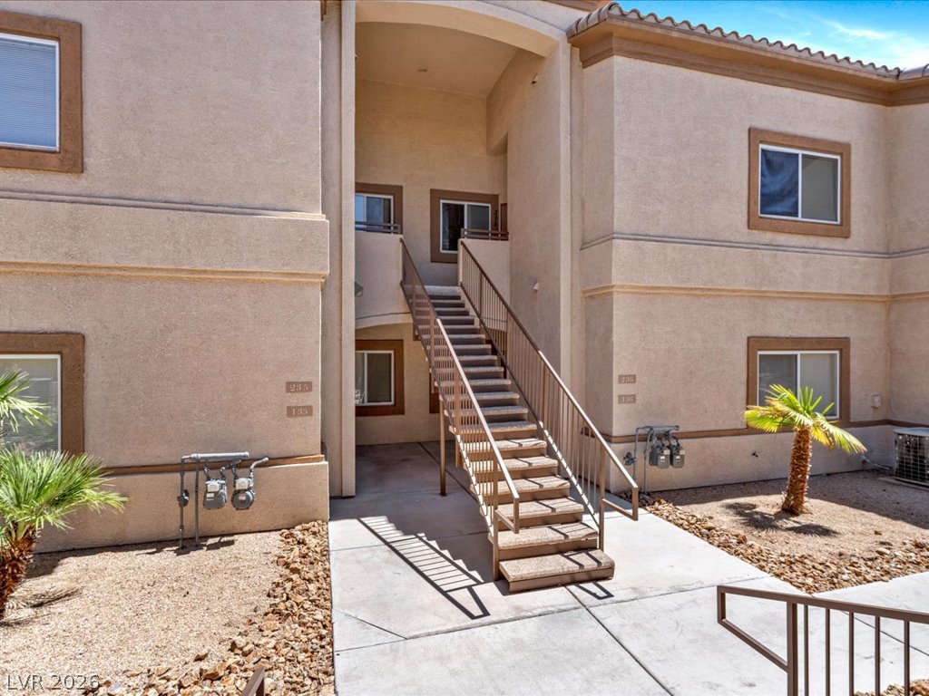 8725 West Flamingo Road 235 Property Photo 1