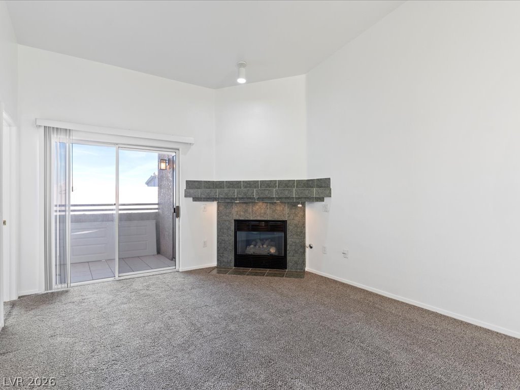 8725 West Flamingo Road 235 Property Photo 4