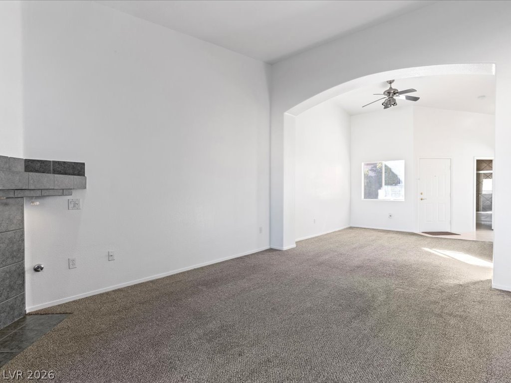 8725 West Flamingo Road 235 Property Photo 5