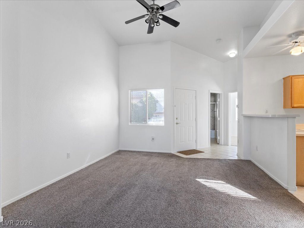 8725 West Flamingo Road 235 Property Photo 6
