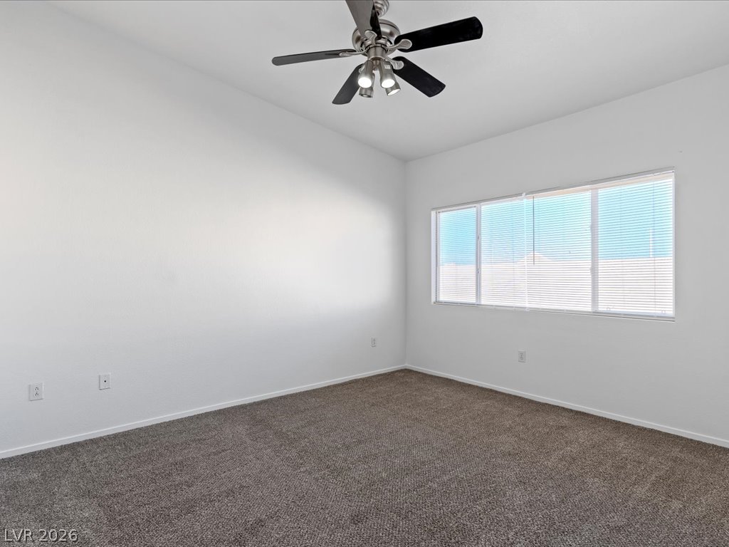 8725 West Flamingo Road 235 Property Photo 10
