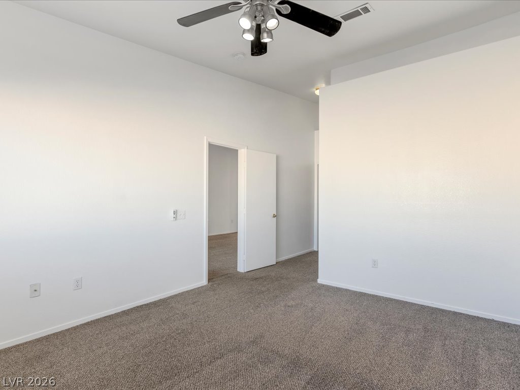 8725 West Flamingo Road 235 Property Photo 11