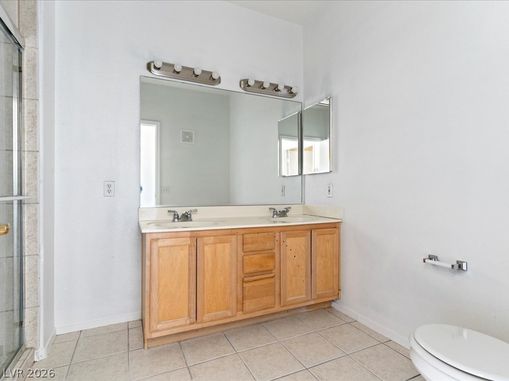 8725 West Flamingo Road 235 Property Photo 12