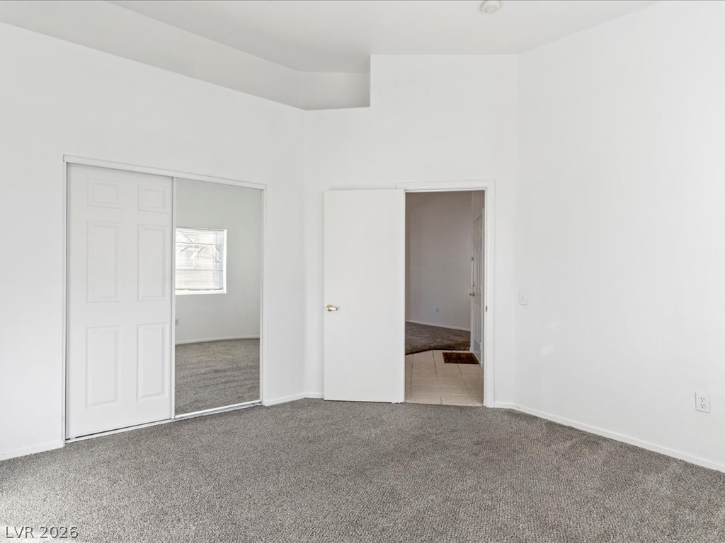 8725 West Flamingo Road 235 Property Photo 14