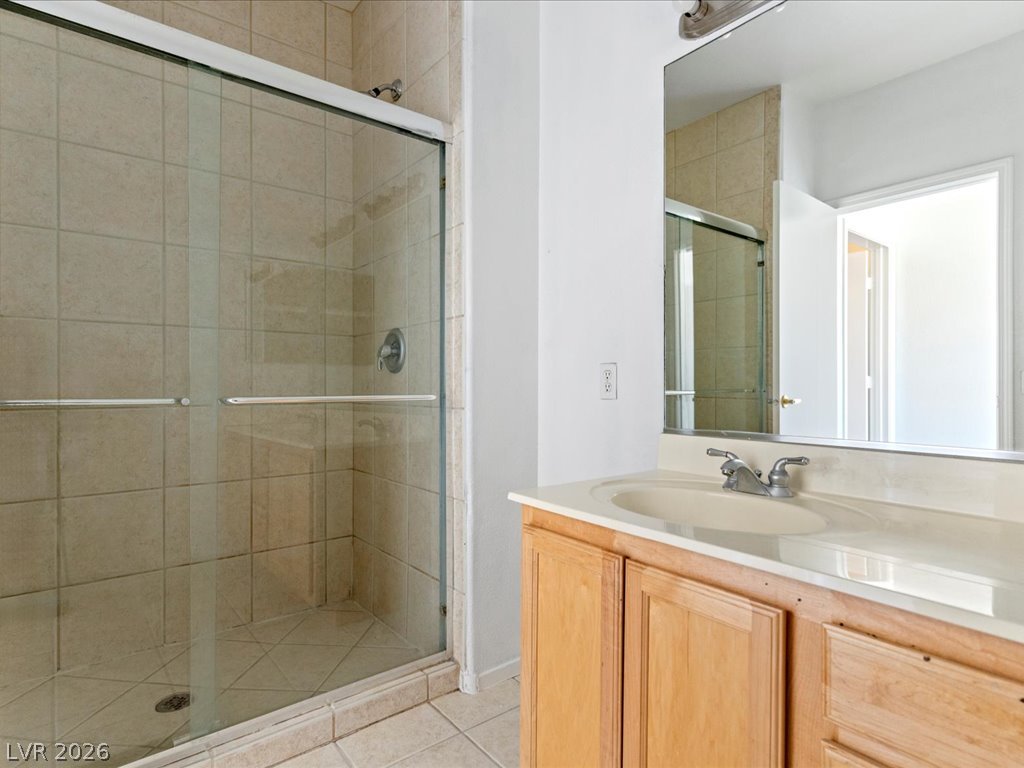 8725 West Flamingo Road 235 Property Photo 15