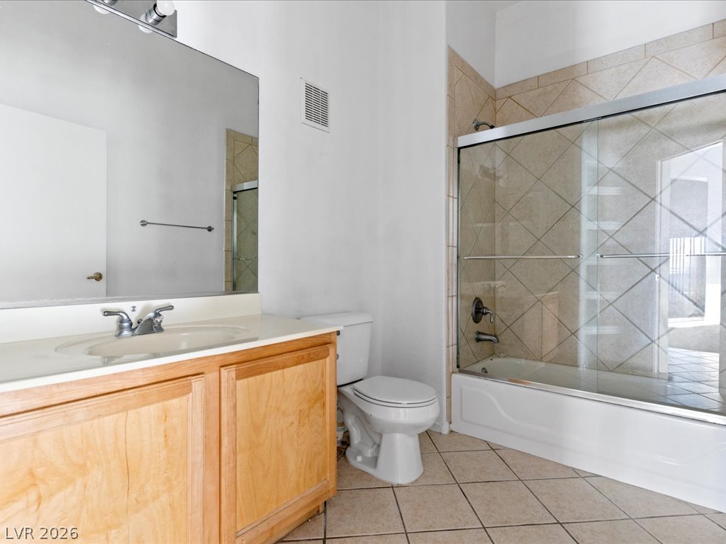 8725 West Flamingo Road 235 Property Photo 16