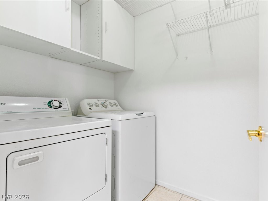 8725 West Flamingo Road 235 Property Photo 21