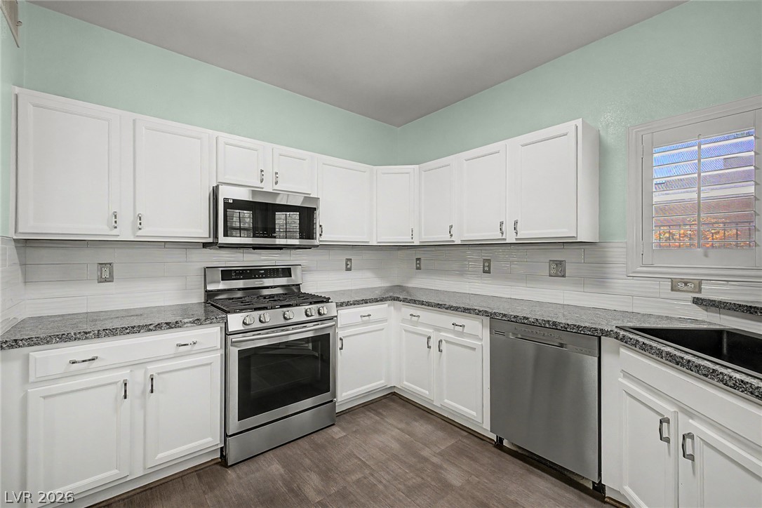 2153 Quarry Ridge Street 103 Property Photo 3