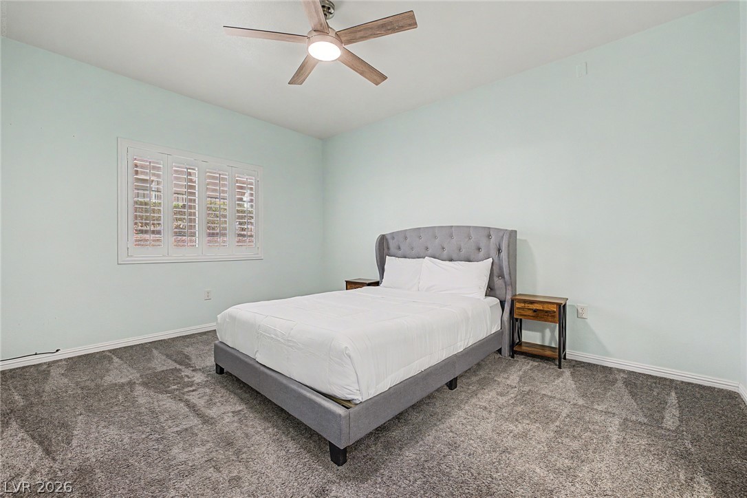2153 Quarry Ridge Street 103 Property Photo 4