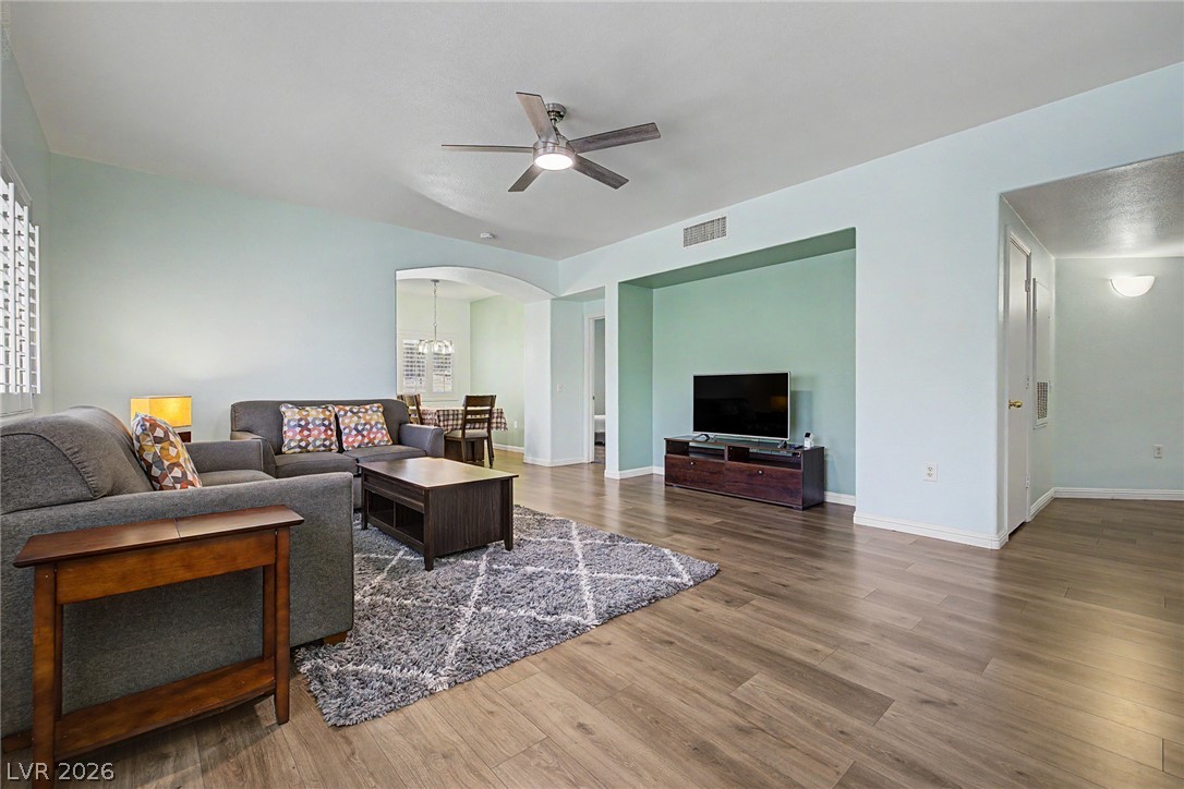 2153 Quarry Ridge Street 103 Property Photo 10
