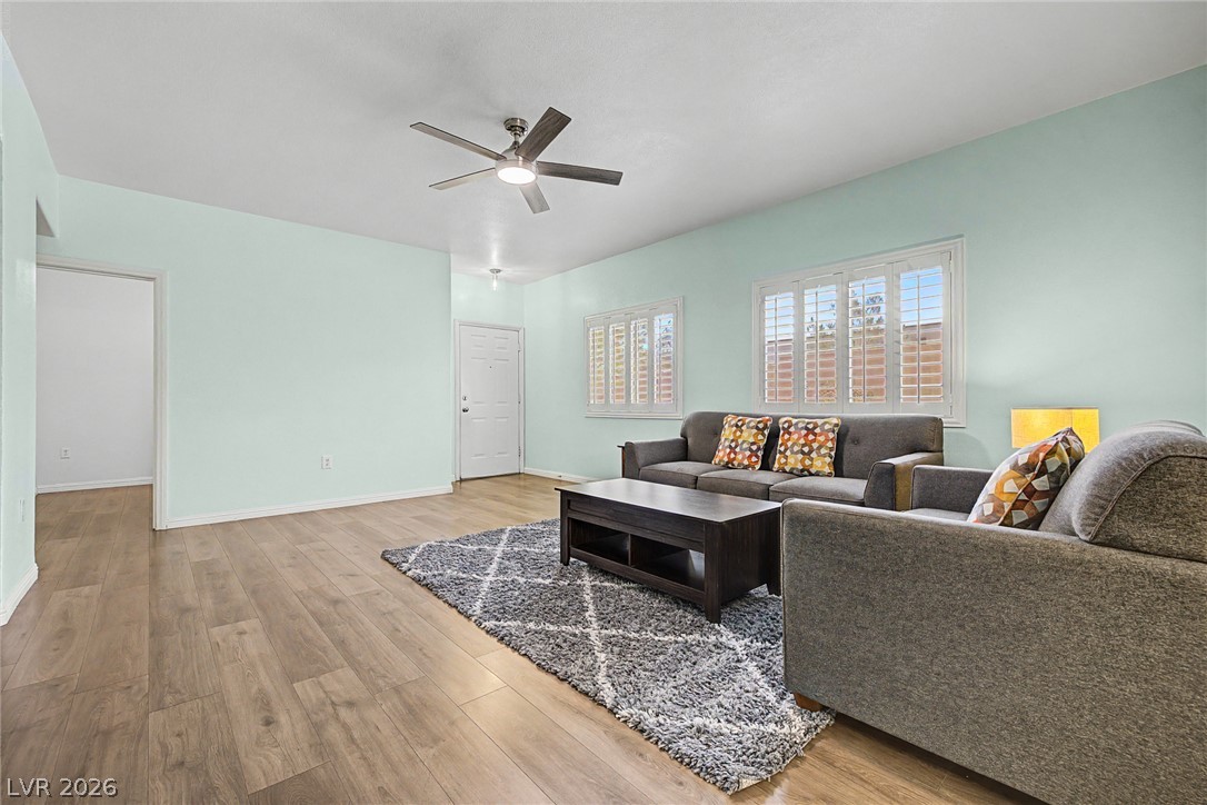 2153 Quarry Ridge Street 103 Property Photo 11