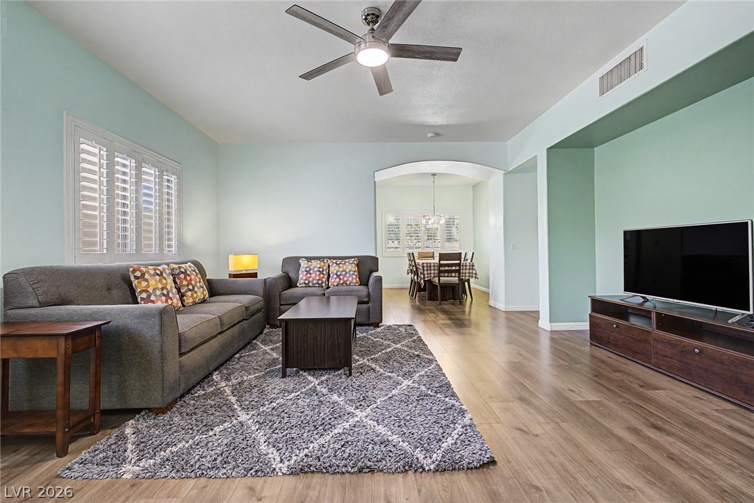 2153 Quarry Ridge Street 103 Property Photo 13