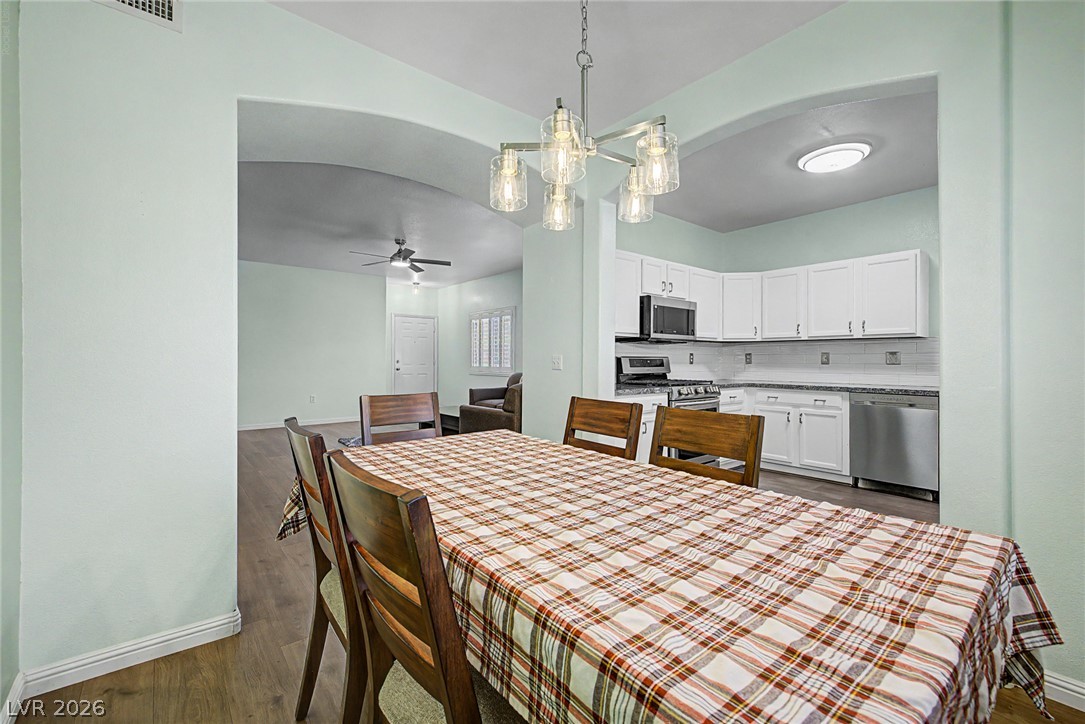 2153 Quarry Ridge Street 103 Property Photo 14