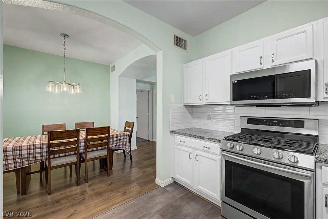 2153 Quarry Ridge Street 103 Property Photo 15