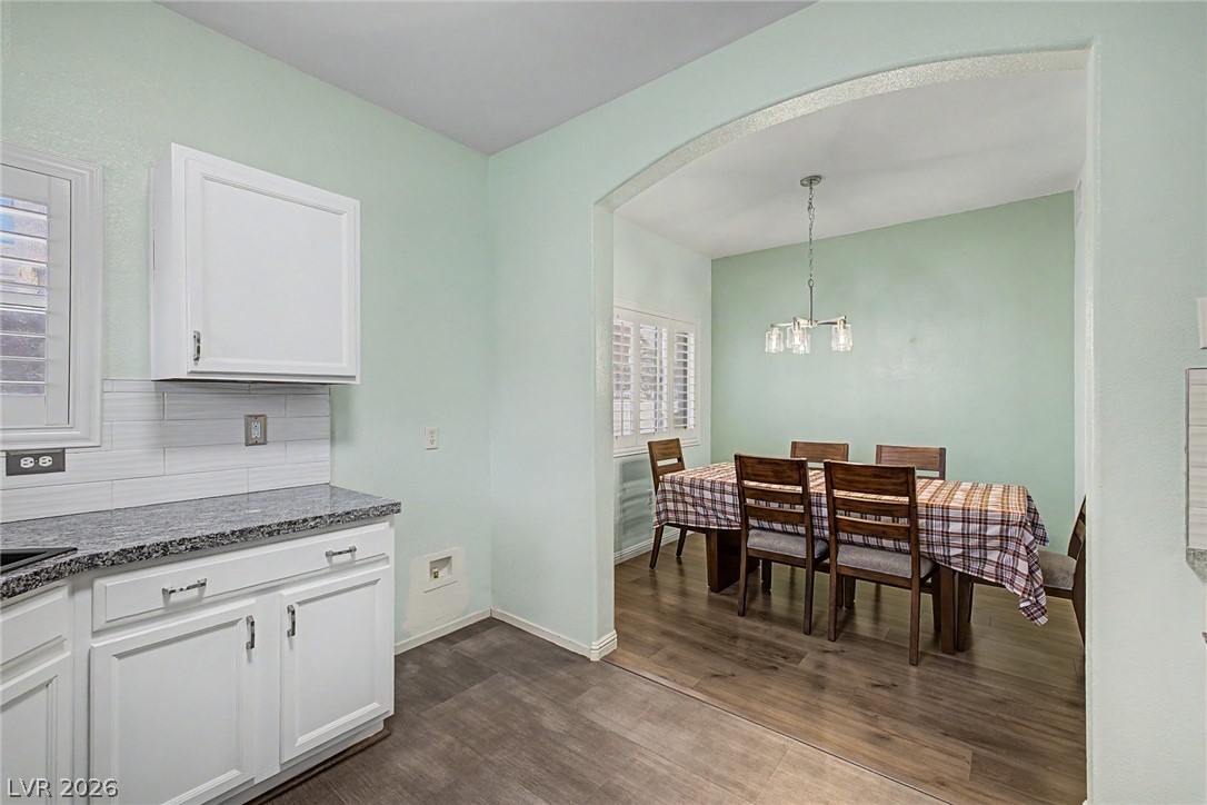 2153 Quarry Ridge Street 103 Property Photo 16