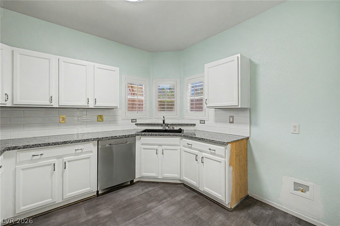 2153 Quarry Ridge Street 103 Property Photo 17