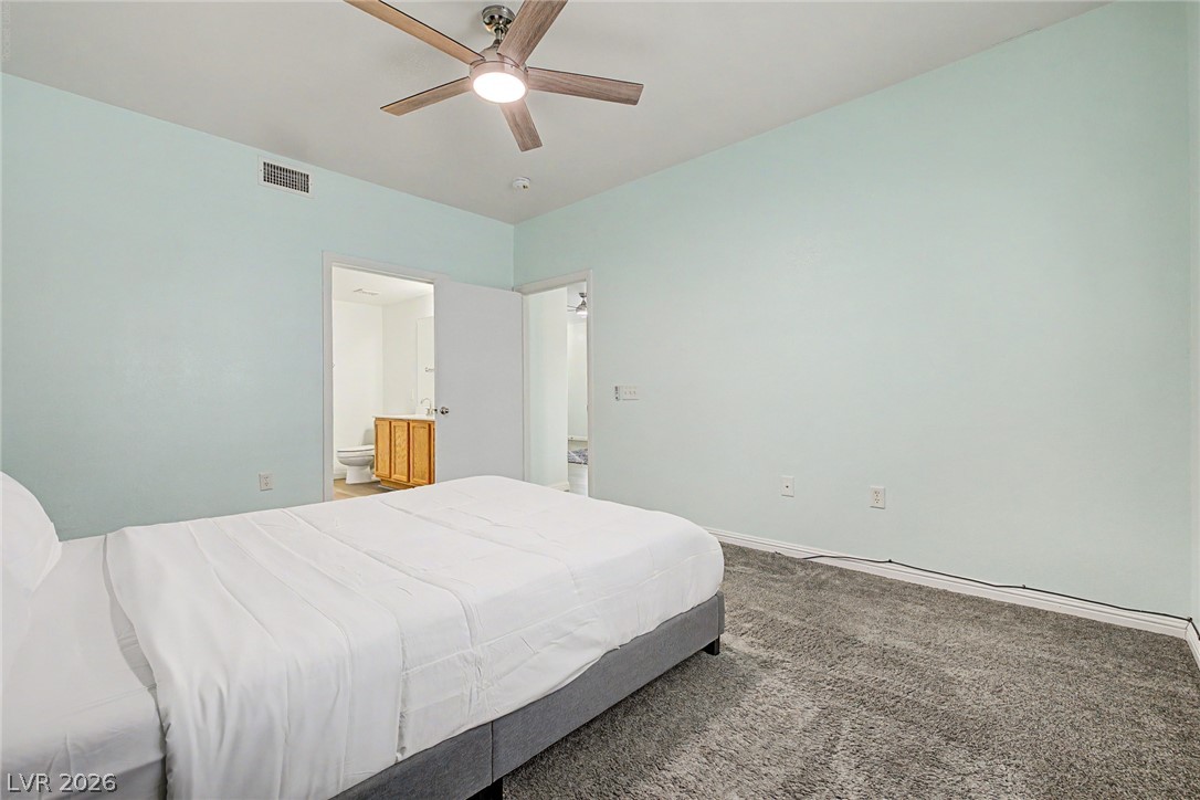 2153 Quarry Ridge Street 103 Property Photo 18