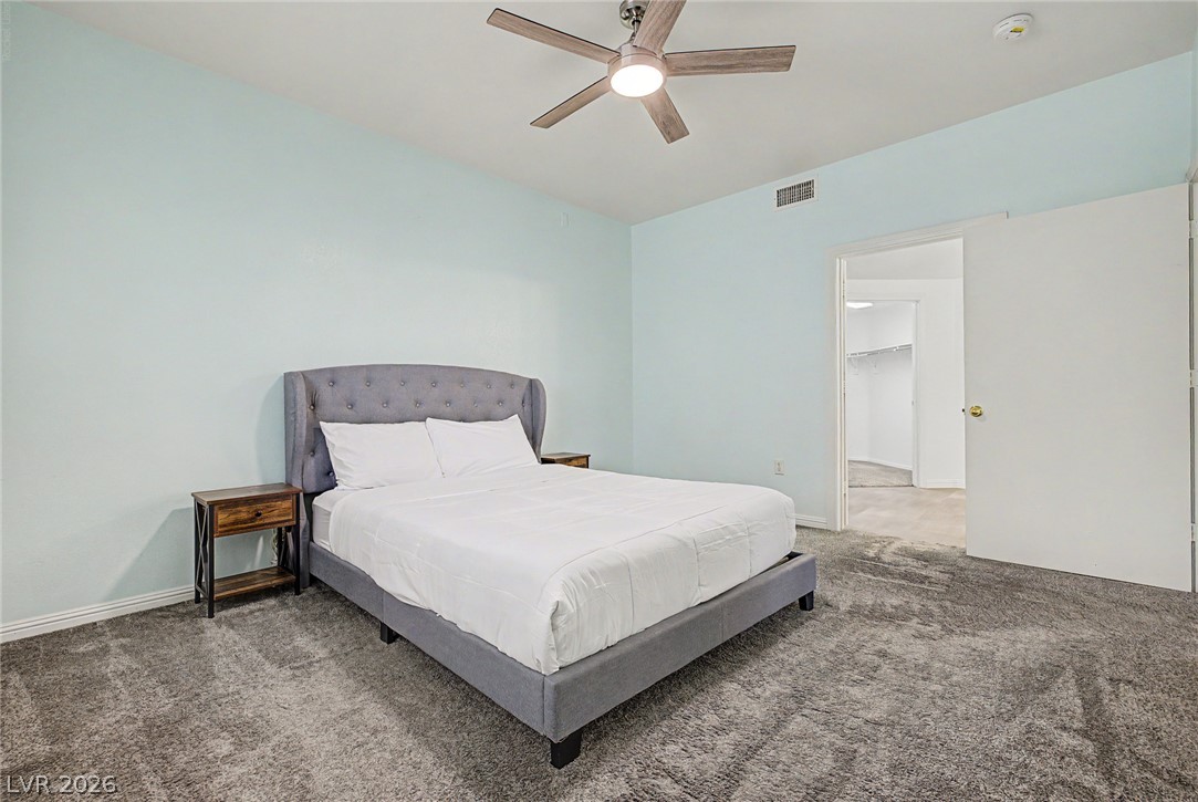 2153 Quarry Ridge Street 103 Property Photo 19