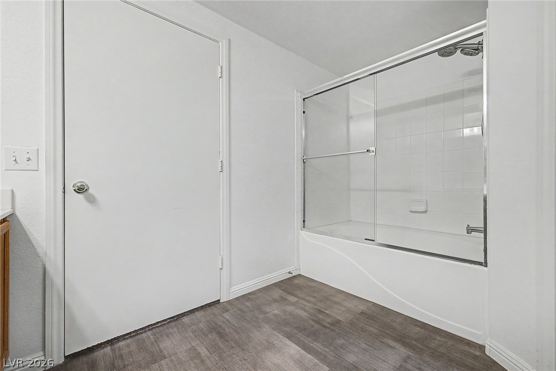 2153 Quarry Ridge Street 103 Property Photo 21