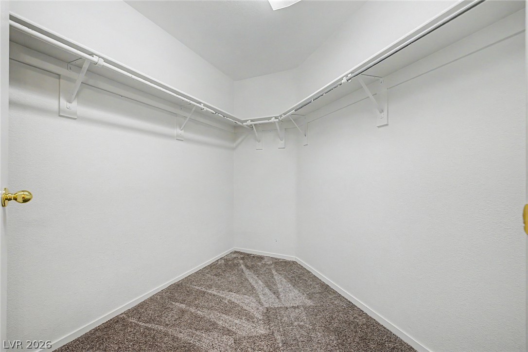 2153 Quarry Ridge Street 103 Property Photo 23