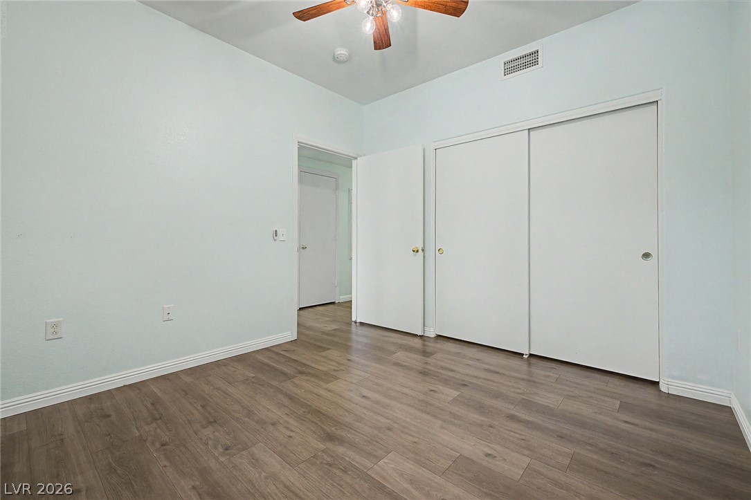 2153 Quarry Ridge Street 103 Property Photo 24
