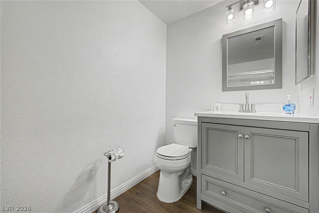 2153 Quarry Ridge Street 103 Property Photo 26