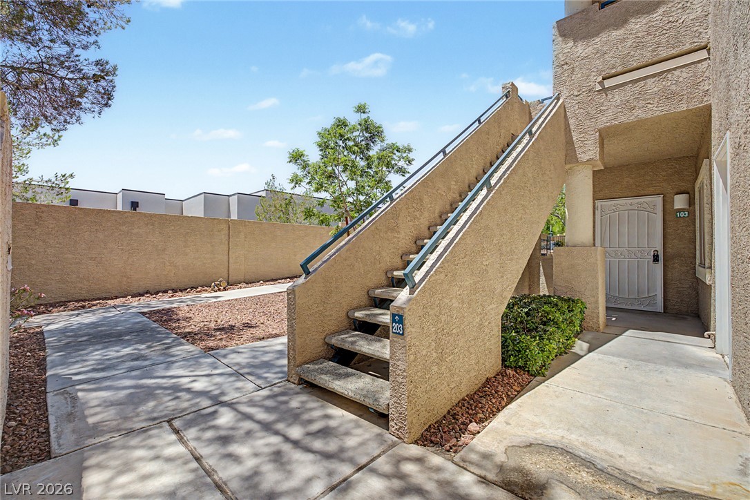2153 Quarry Ridge Street 103 Property Photo 29