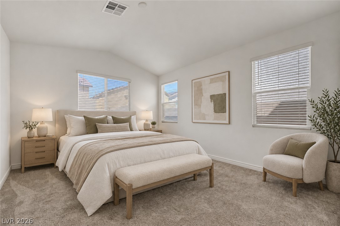 6810 Gaslamp Harbor Avenue Property Photo 19