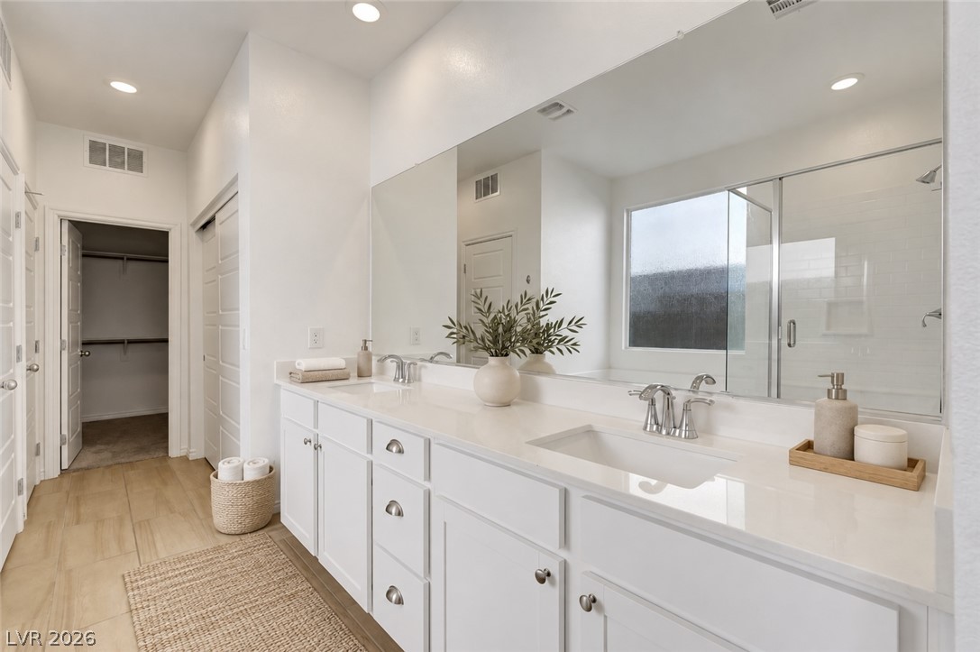 6810 Gaslamp Harbor Avenue Property Photo 20