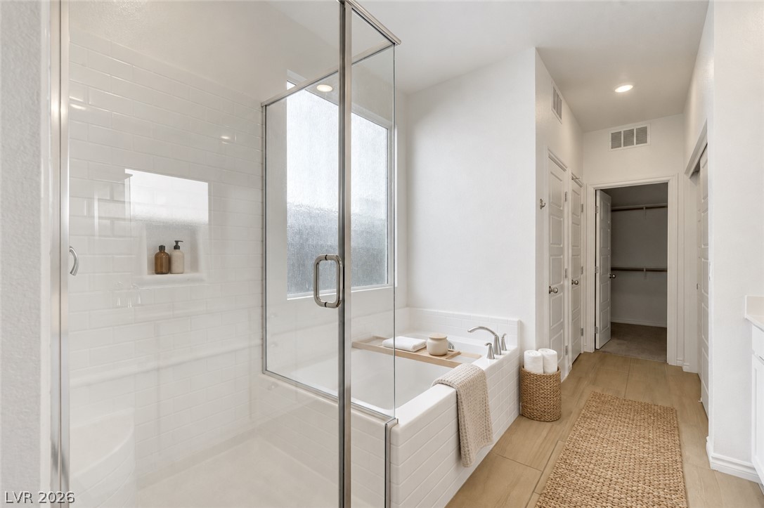 6810 Gaslamp Harbor Avenue Property Photo 21