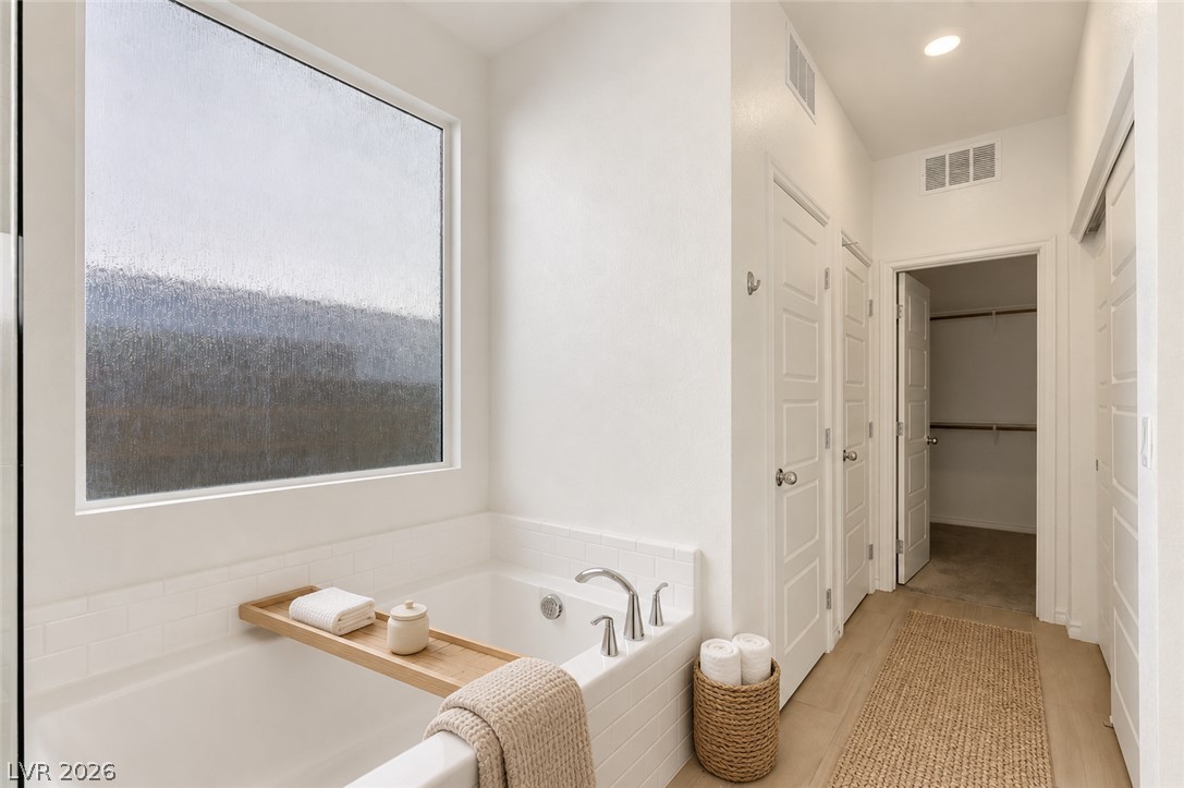 6810 Gaslamp Harbor Avenue Property Photo 22