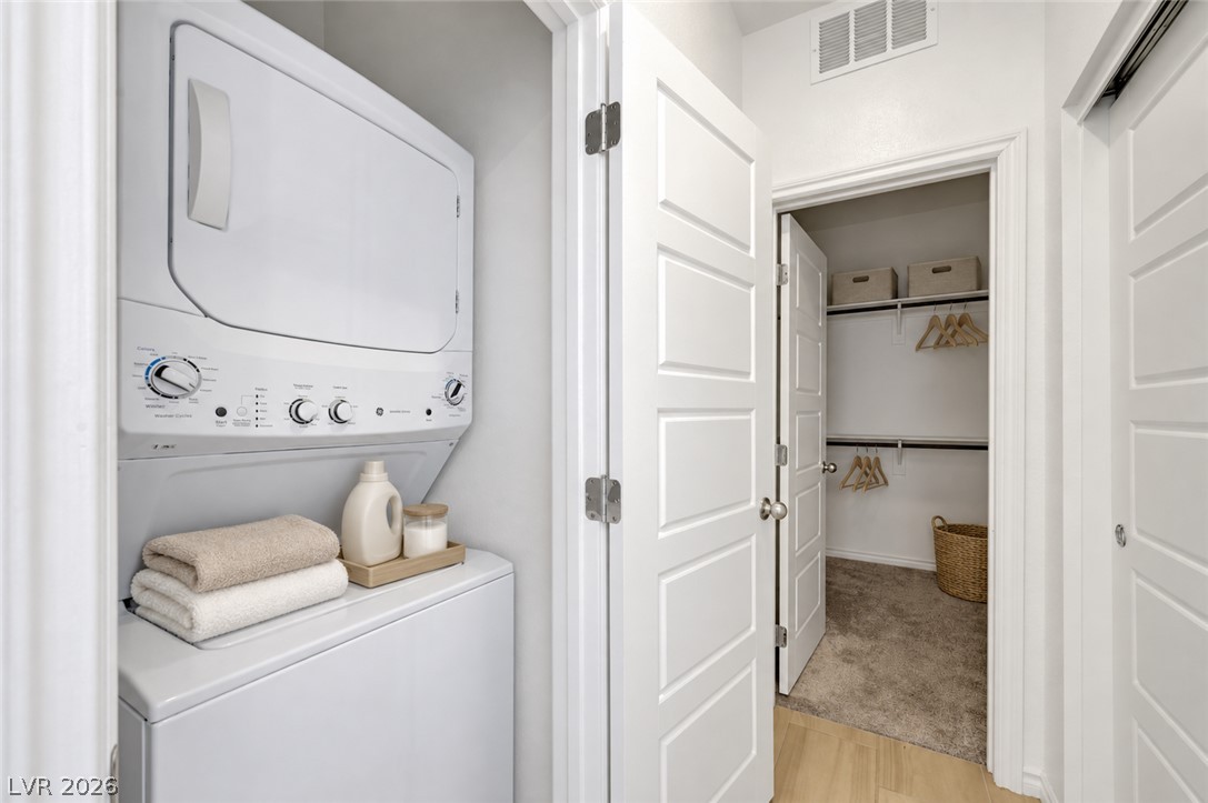 6810 Gaslamp Harbor Avenue Property Photo 24