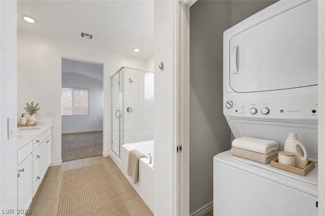 6810 Gaslamp Harbor Avenue Property Photo 25