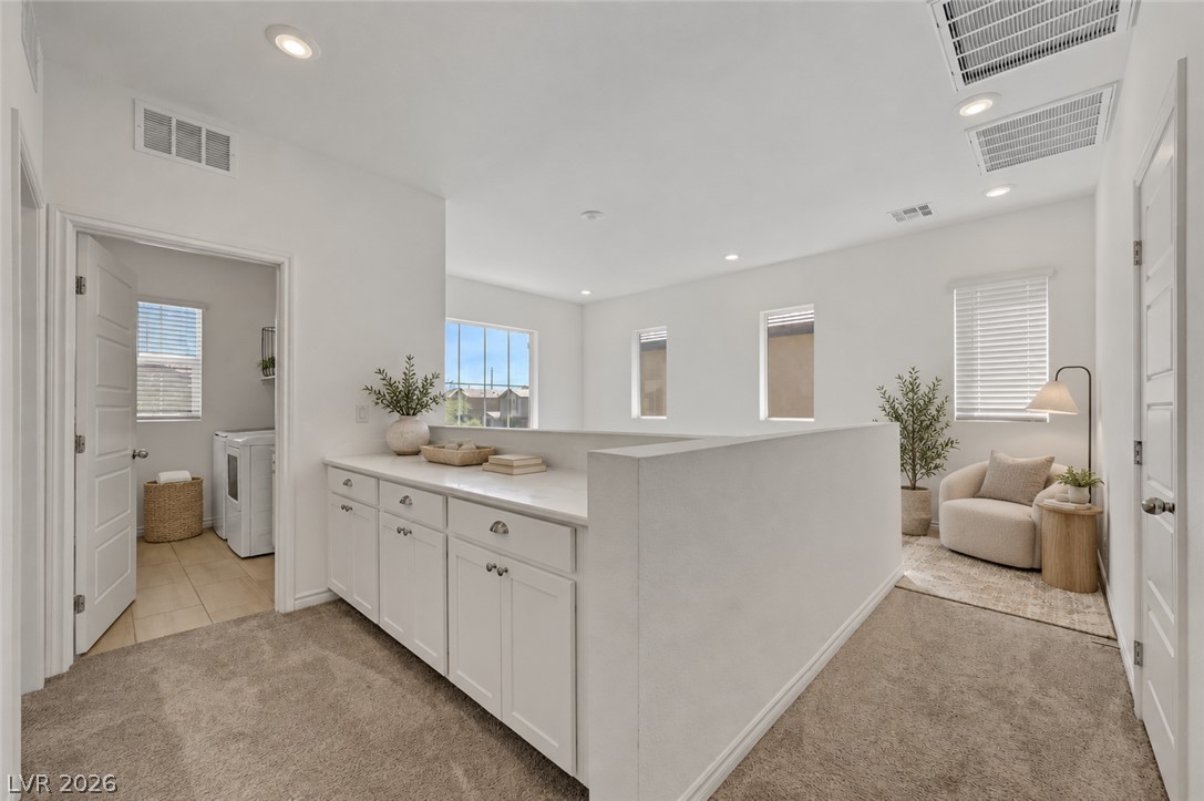 6810 Gaslamp Harbor Avenue Property Photo 30