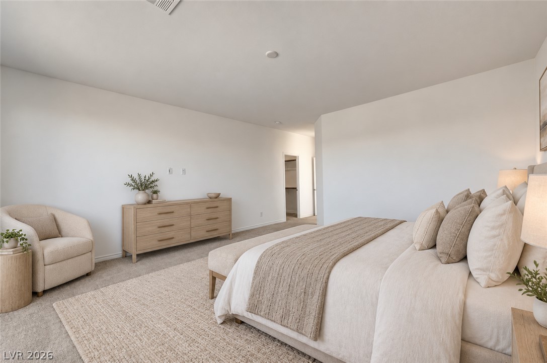 6810 Gaslamp Harbor Avenue Property Photo 33