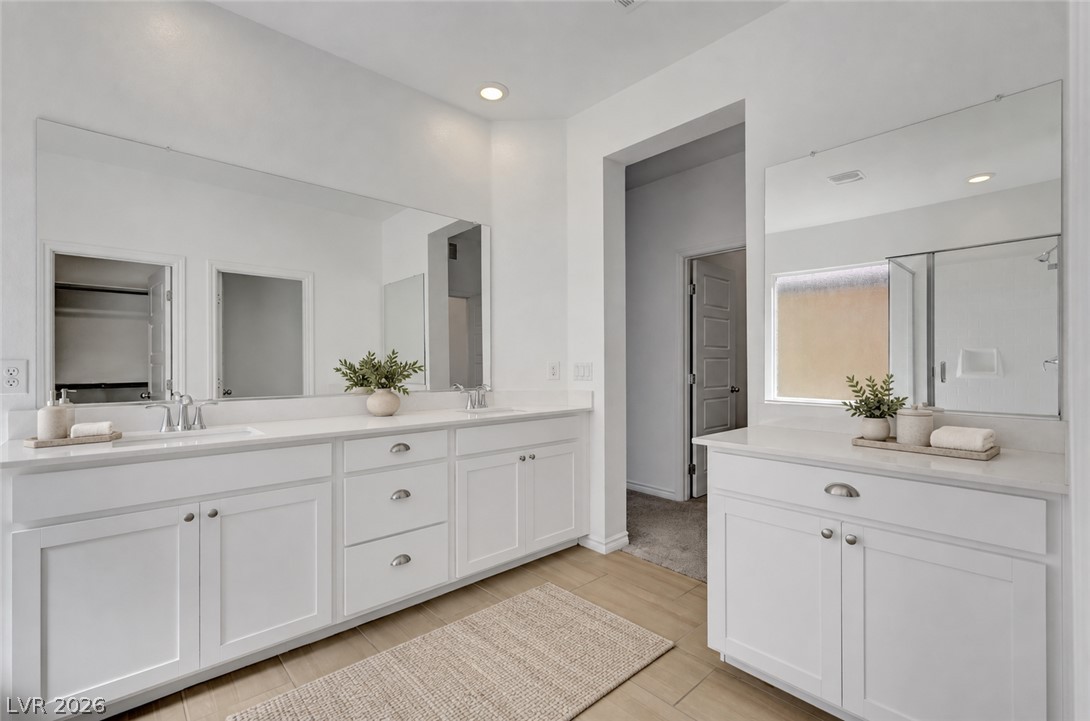 6810 Gaslamp Harbor Avenue Property Photo 34