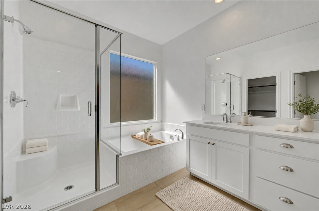6810 Gaslamp Harbor Avenue Property Photo 35