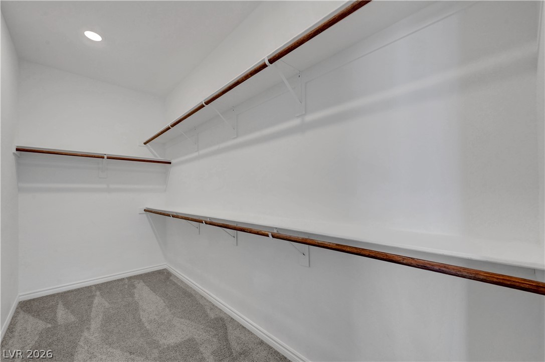 6810 Gaslamp Harbor Avenue Property Photo 37