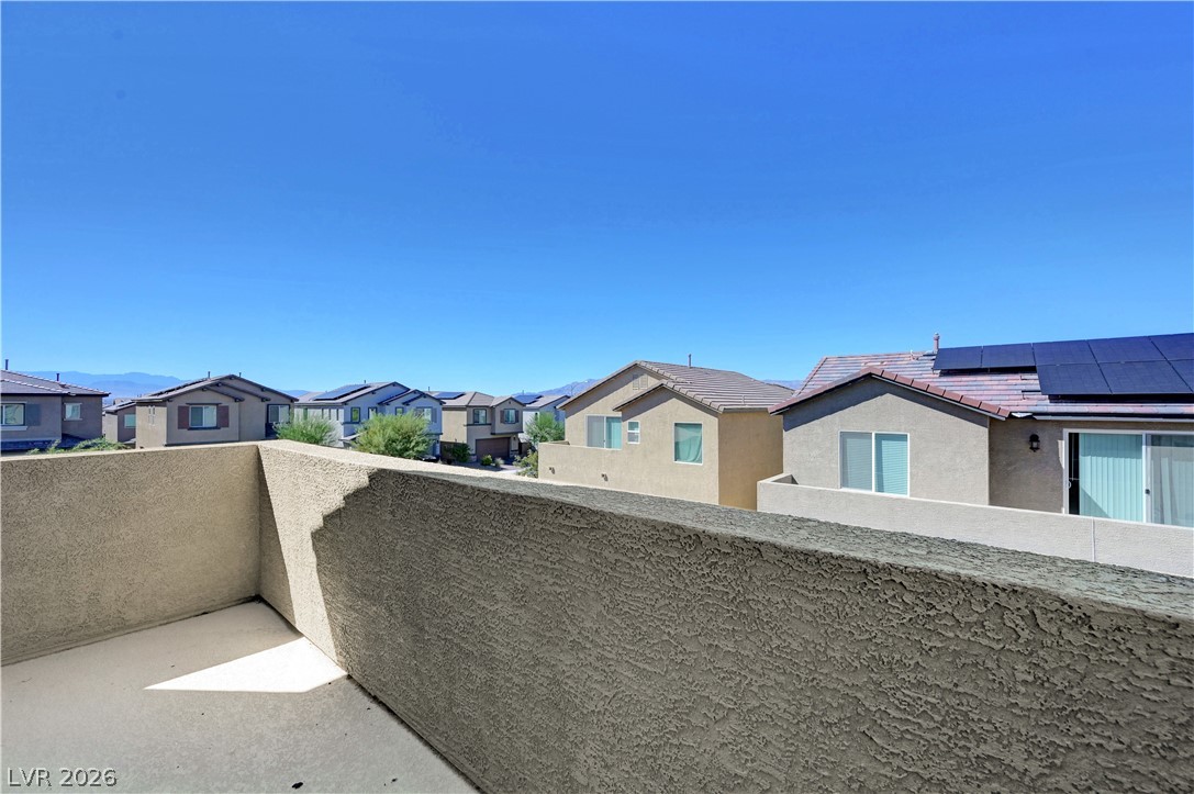 6810 Gaslamp Harbor Avenue Property Photo 38