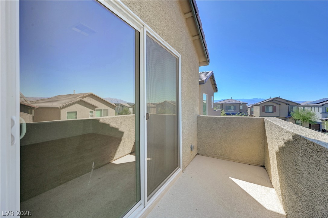 6810 Gaslamp Harbor Avenue Property Photo 39