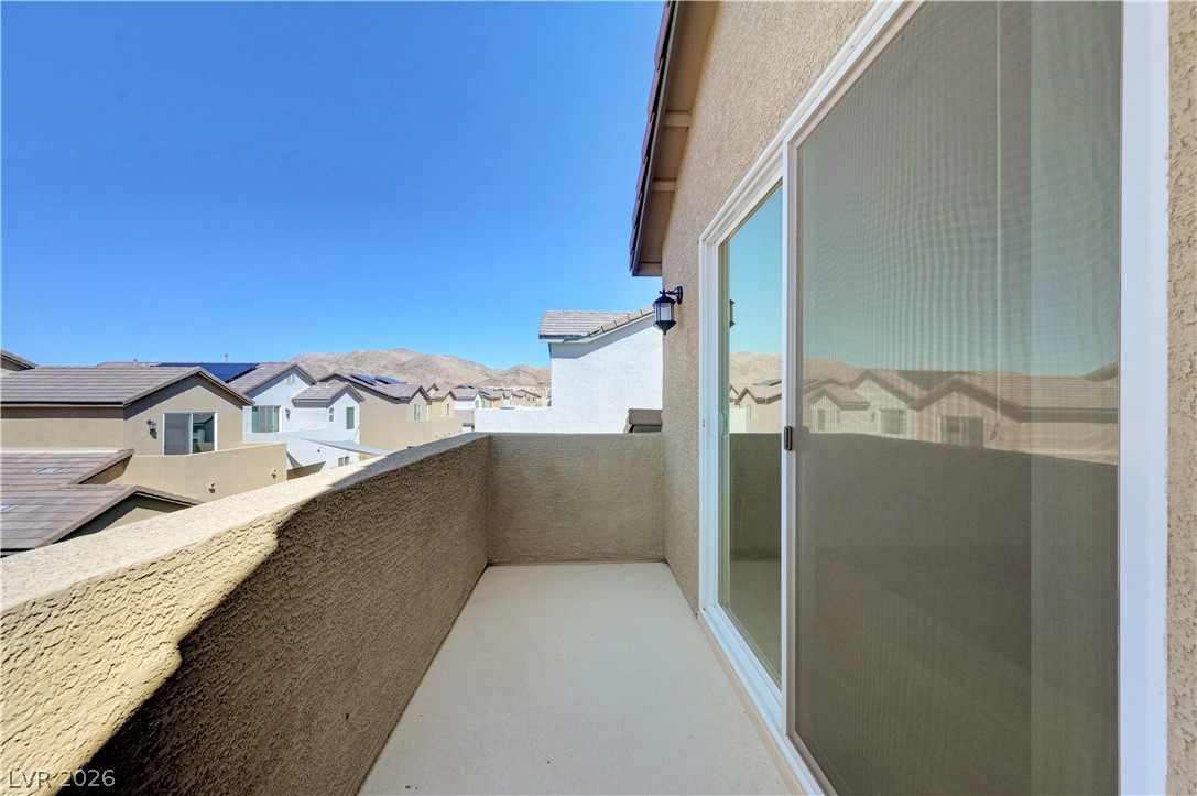 6810 Gaslamp Harbor Avenue Property Photo 40