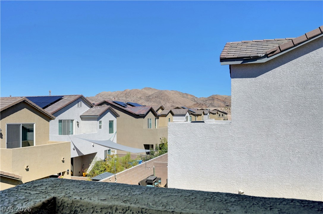6810 Gaslamp Harbor Avenue Property Photo 41