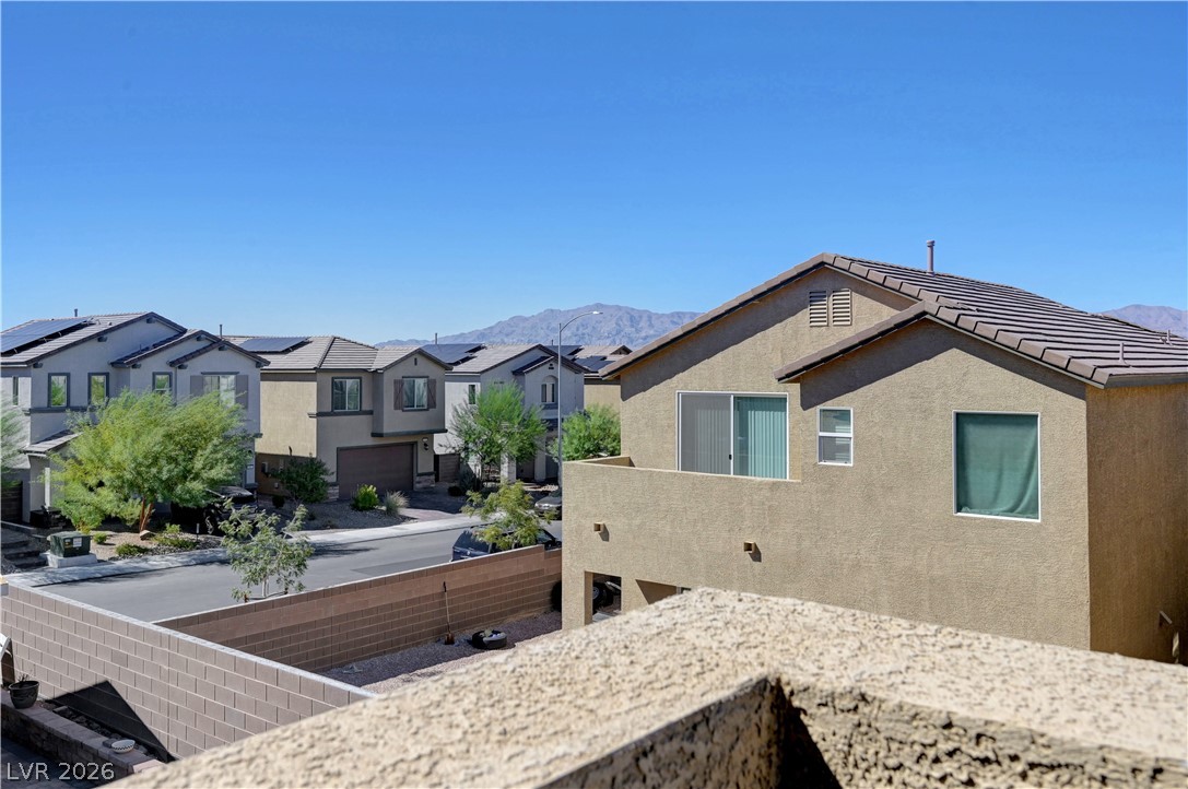 6810 Gaslamp Harbor Avenue Property Photo 42