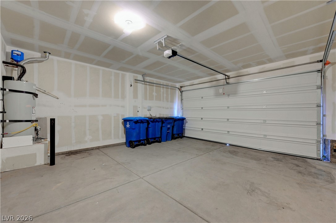 6810 Gaslamp Harbor Avenue Property Photo 43
